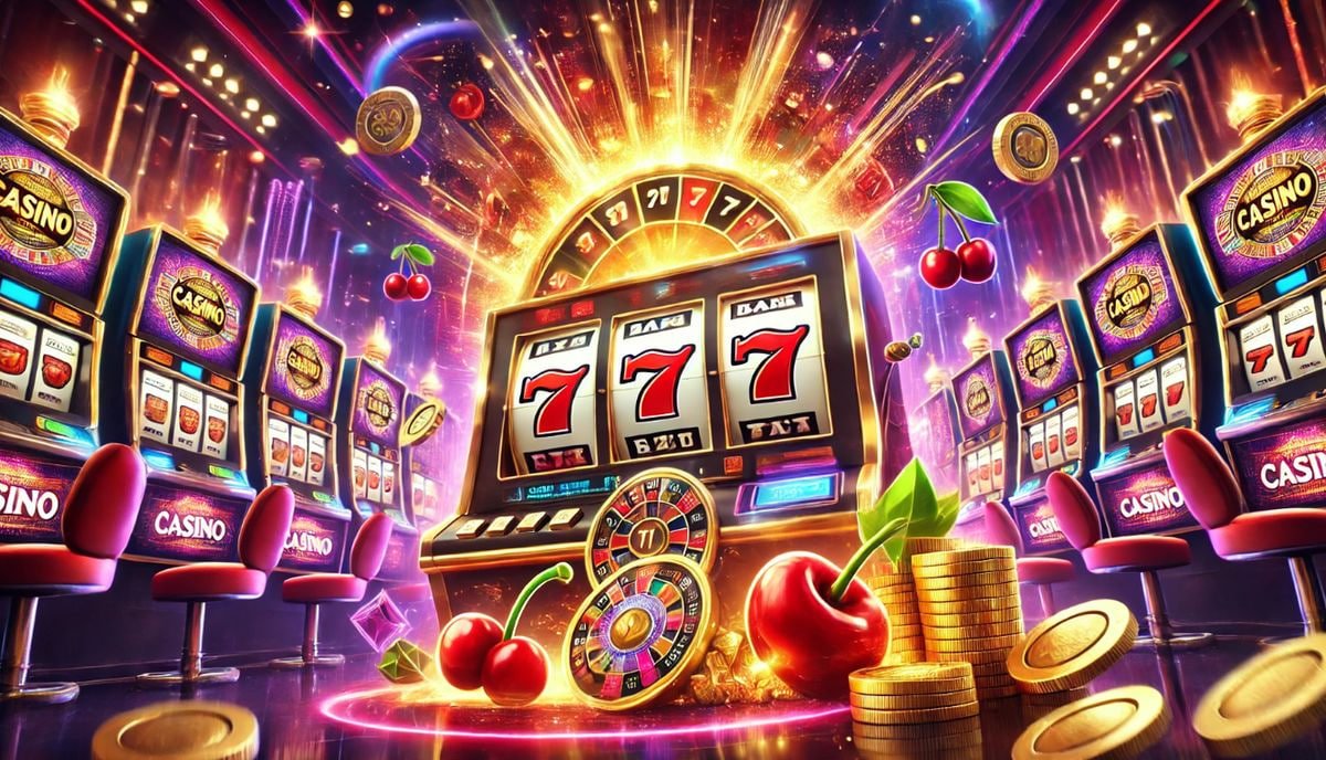 588bet