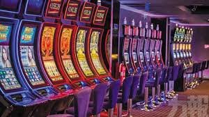 588bet