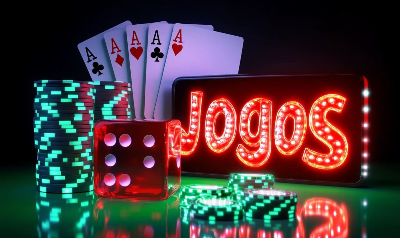588bet