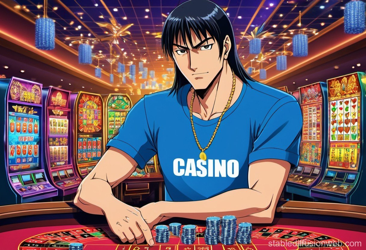 588bet