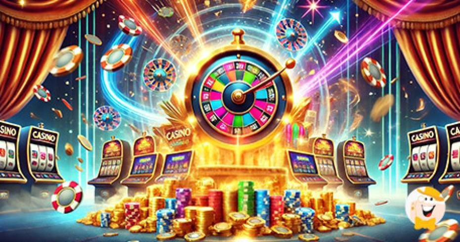 588bet