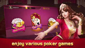 588bet