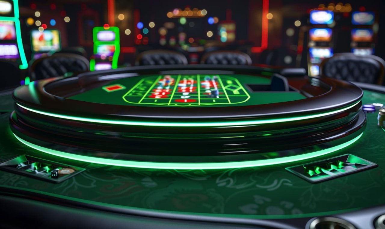 588bet