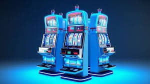 588bet
