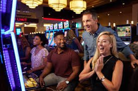588bet