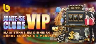588bet