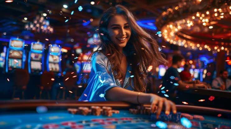 588bet