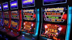 588bet
