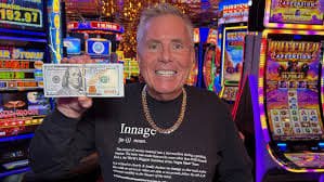 588bet
