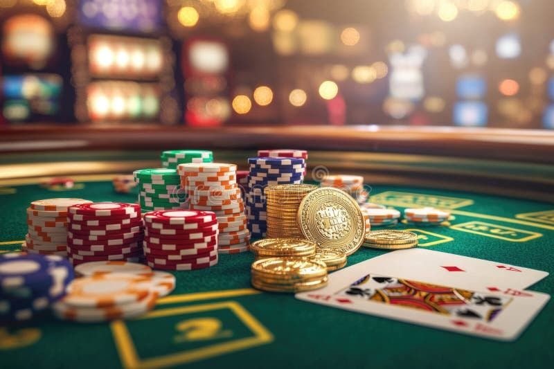 588bet