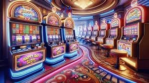 588bet