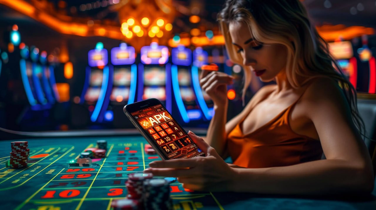588bet