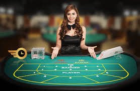 588bet