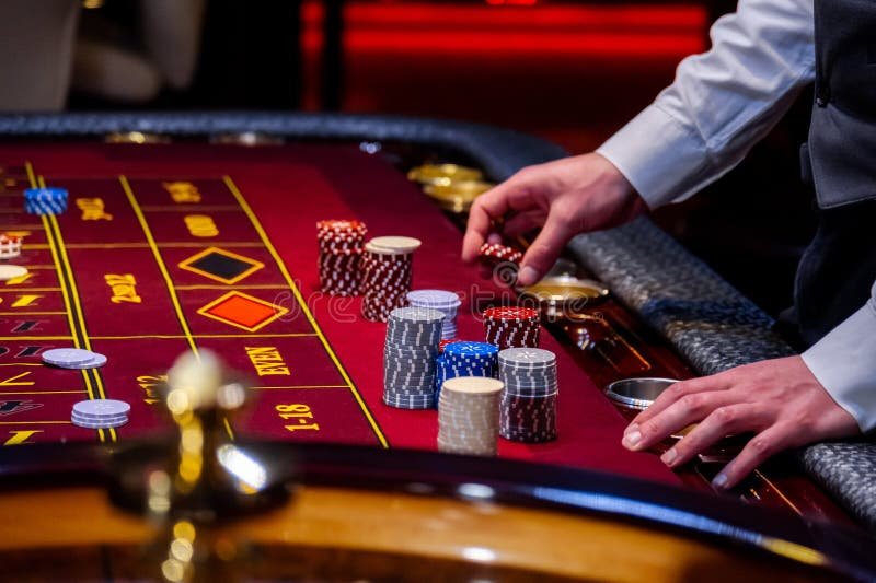 588bet
