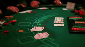 588bet
