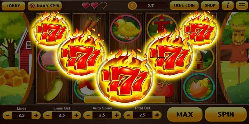 588bet