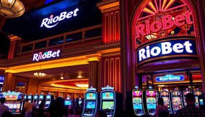588bet