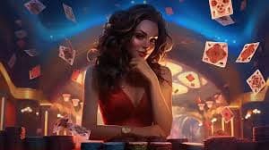 588bet