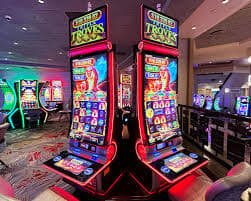 588bet