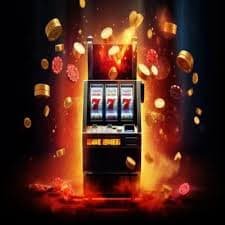 588bet