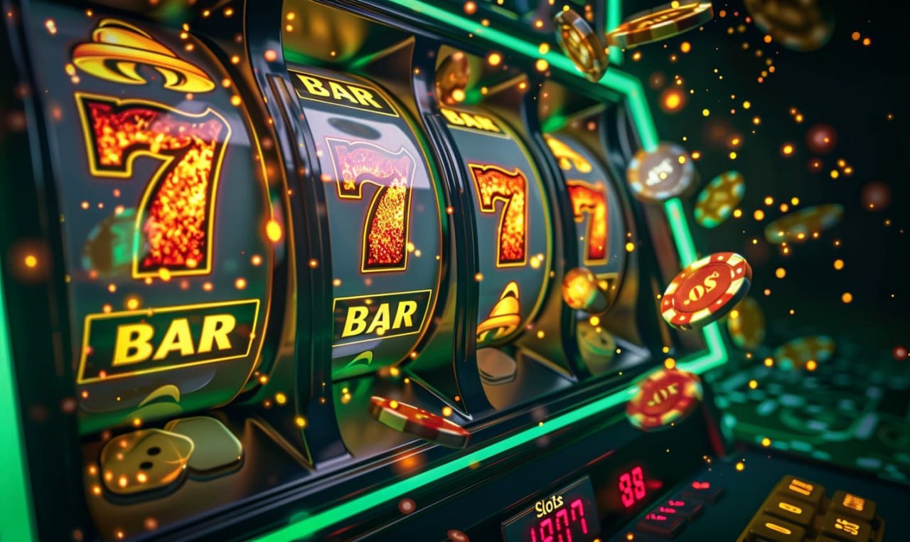 588bet