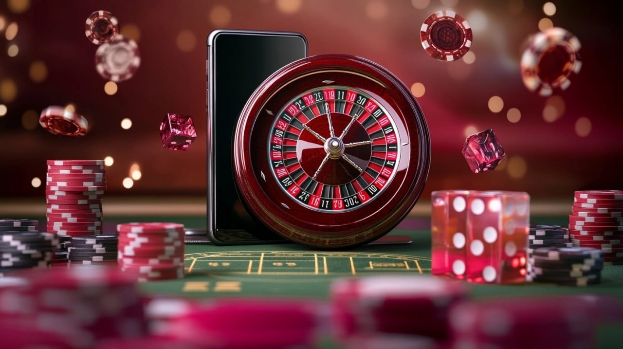 588bet